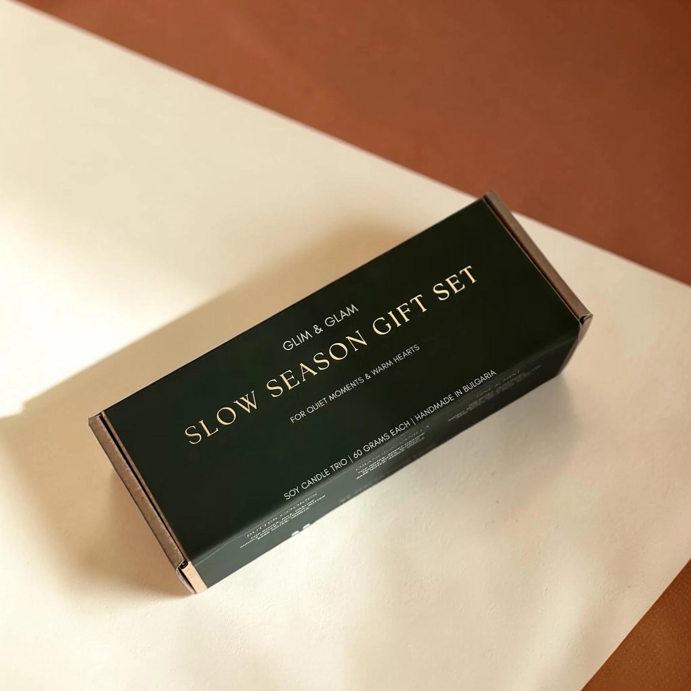 gift-boxes-collection