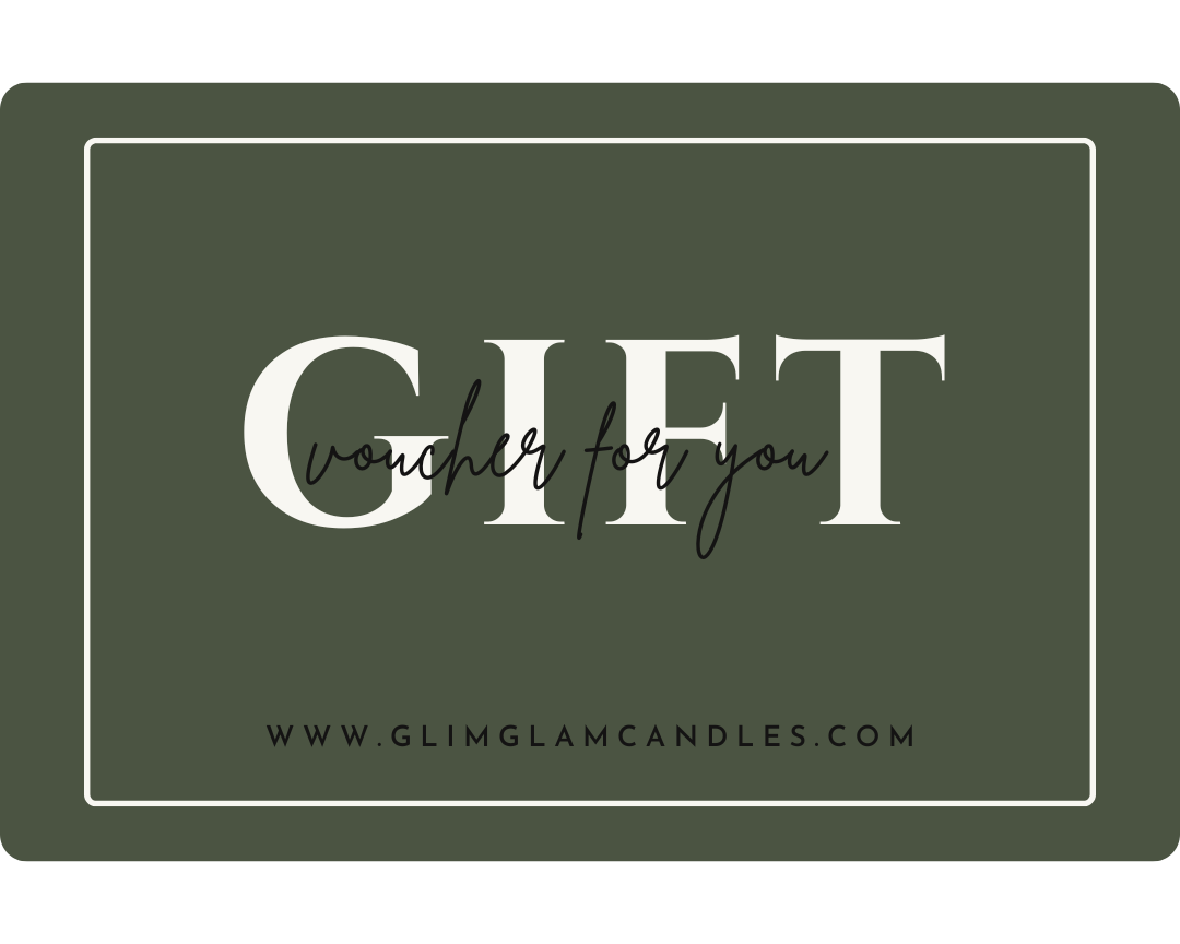 e-Gift Card