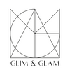 Glim & Glam