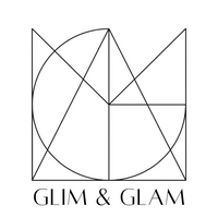 Glim & Glam