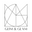 Glim & Glam logo